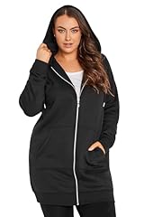Curve longline zip for sale  Delivered anywhere in UK