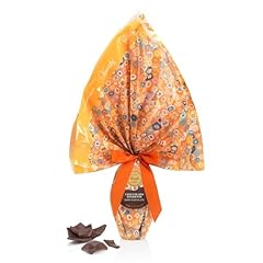 Venchi uovo cioccolato usato  Spedito ovunque in Italia 