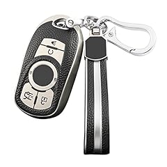 Leather keychain key for sale  Delivered anywhere in USA 