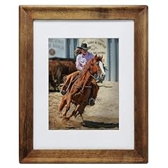 11x14 picture frames for sale  Delivered anywhere in USA 
