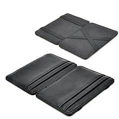 Patty slim leather for sale  Delivered anywhere in USA 