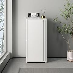 .casa armoire métallique d'occasion  Livré partout en France