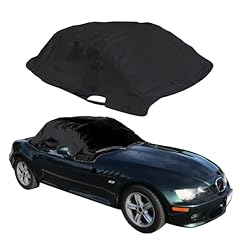 Top half cover for sale  Delivered anywhere in USA 