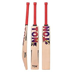 Cricket ton super for sale  Delivered anywhere in USA 