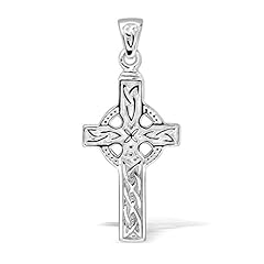 Withlovesilver 925 sterling for sale  Delivered anywhere in UK