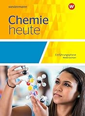 Chemie sii ausgabe gebraucht kaufen  Wird an jeden Ort in Deutschland
