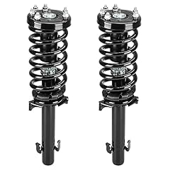 Front strut shock for sale  Delivered anywhere in USA 