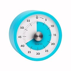 Searon kitchen timers for sale  Delivered anywhere in USA 