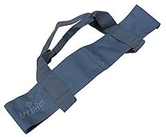 Acclaim arles nylon for sale  Delivered anywhere in UK