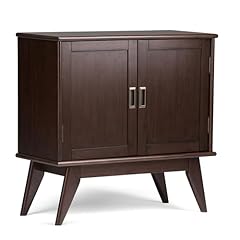 Simplihome draper solid for sale  Delivered anywhere in USA 