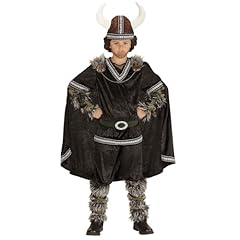 Widmann viking coat d'occasion  Livré partout en France