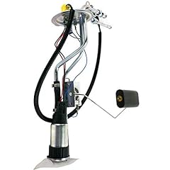 Fuel pump gas for sale  Delivered anywhere in USA 