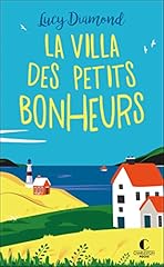 Villa petits bonheurs d'occasion  Livré partout en France