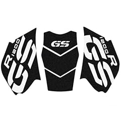 Tank decal stickers for sale  Delivered anywhere in UK