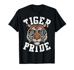 Retro vintage tiger for sale  Delivered anywhere in USA 