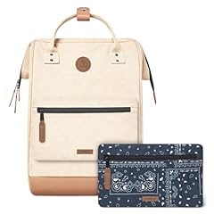 Sac adventurer large d'occasion  Livré partout en Belgiqu