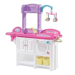 Step2 love care d'occasion  Livré partout en France