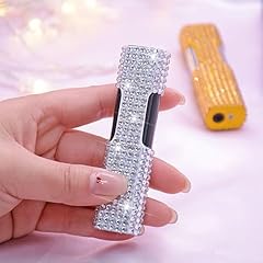 Jet flame lighter for sale  Delivered anywhere in UK