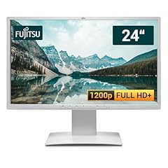 Fujitsu display p24w gebraucht kaufen  Wird an jeden Ort in Deutschland