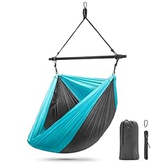 Sorbus hanging hammock for sale  Delivered anywhere in USA 
