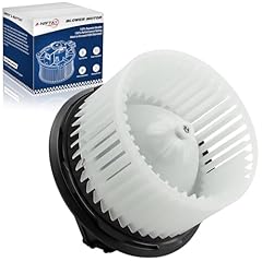 Naftuly blower motor for sale  Delivered anywhere in USA 