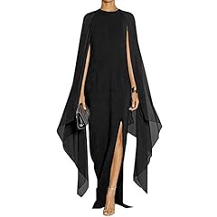 Mayfasey women flare for sale  Delivered anywhere in USA 