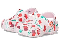 Crocs unisex child for sale  Delivered anywhere in USA 