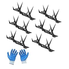 Diiccyo metal anti for sale  Delivered anywhere in USA 