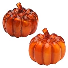 Herbstdeko kürbis deko gebraucht kaufen  Wird an jeden Ort in Deutschland