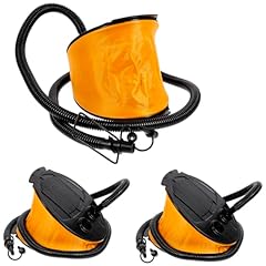 Stobaza 3pack foot for sale  Delivered anywhere in USA 