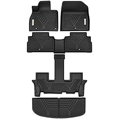 Yitamotor floor mats for sale  Delivered anywhere in USA 