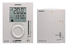 Siemens rdj100rf digital for sale  Delivered anywhere in UK