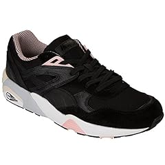 Puma mens mens for sale  Delivered anywhere in UK