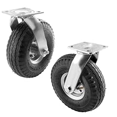 Rrq inch caster for sale  Delivered anywhere in USA 