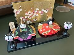 Hina doll set for sale  Delivered anywhere in USA 