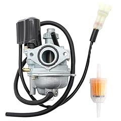 Carburetor compatible kawasaki for sale  Delivered anywhere in USA 