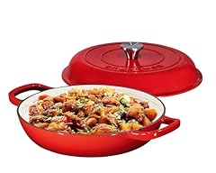 Bruntmor 3.8 quart for sale  Delivered anywhere in USA 