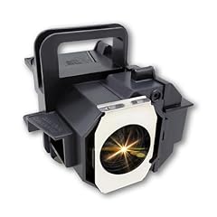 Supermait qualität epson gebraucht kaufen  Wird an jeden Ort in Deutschland