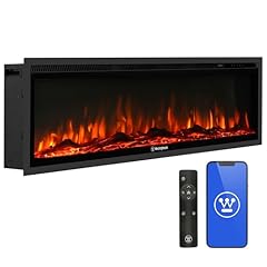 Westinghouse inch electric for sale  Delivered anywhere in USA 