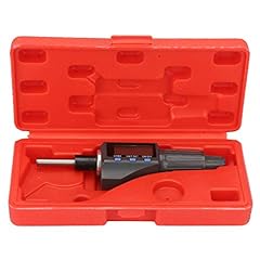 Micrometer head 0.001mm for sale  Delivered anywhere in USA 
