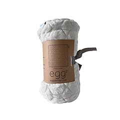 Egg stroller deluxe for sale  Delivered anywhere in UK