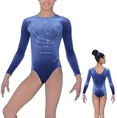 Zone long sleeve for sale  Delivered anywhere in UK