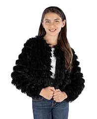 Speechless girl open for sale  Delivered anywhere in USA 