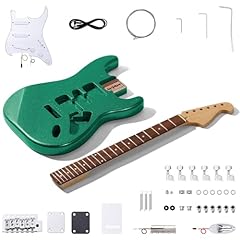 Leo jaymz diy for sale  Delivered anywhere in USA 