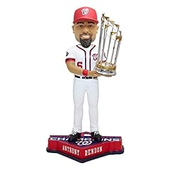 Anthony rendon washington for sale  Delivered anywhere in USA 