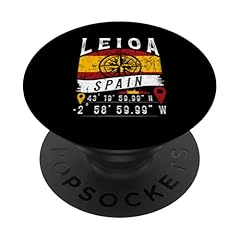 Leioa spain flag for sale  Delivered anywhere in UK