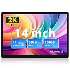 Fastwd tablette pouces d'occasion  Livré partout en France