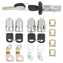 Ignition door lock for sale  Delivered anywhere in USA 