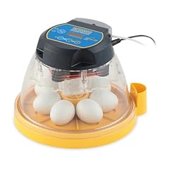 Brinsea mini egg for sale  Delivered anywhere in USA 