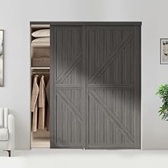 Barnsmith sliding closet for sale  Delivered anywhere in USA 